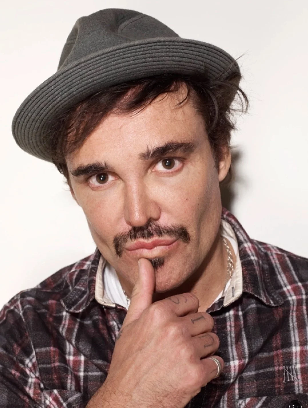 David LaChapelle: A Surreal and Vibrant Vision in Fashion